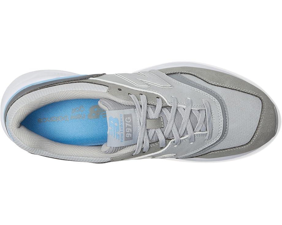 997 Sl Product Image