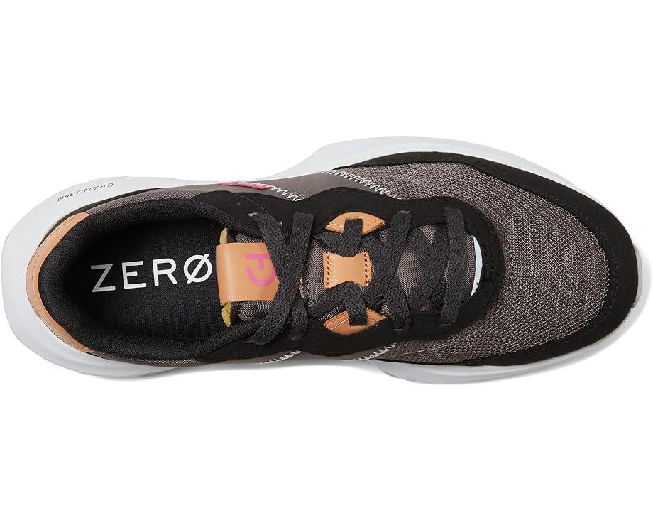 Generation Zerogrand 2 Court Sneaker Product Image