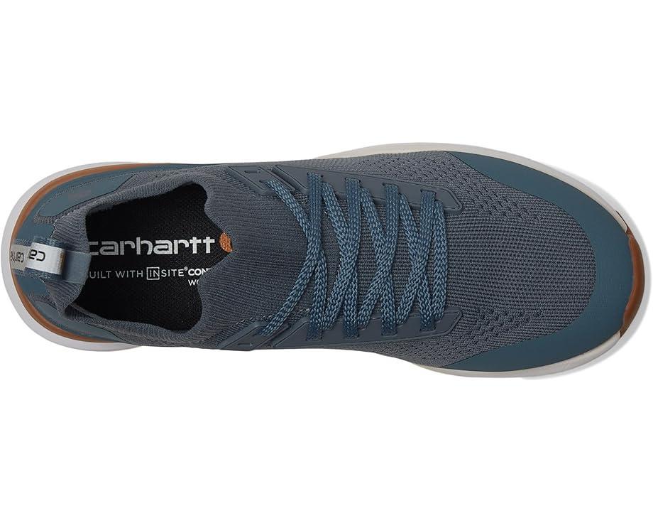 Force 3" SD 35 Soft Toe Work Shoe Product Image