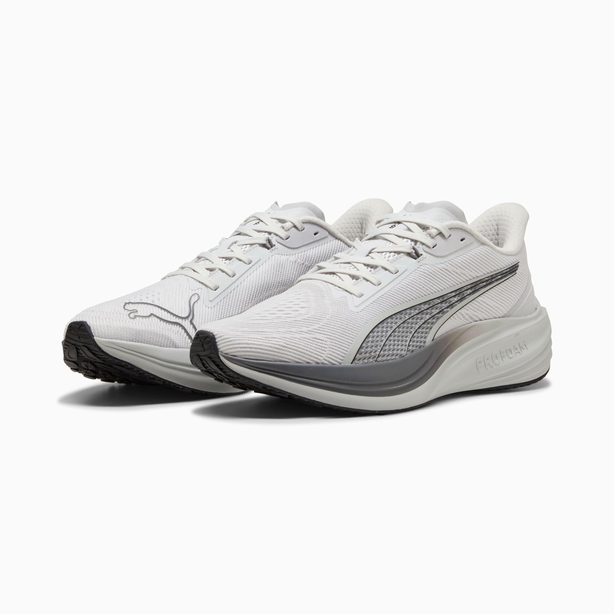 Darter Pro Men's Running Shoes Product Image
