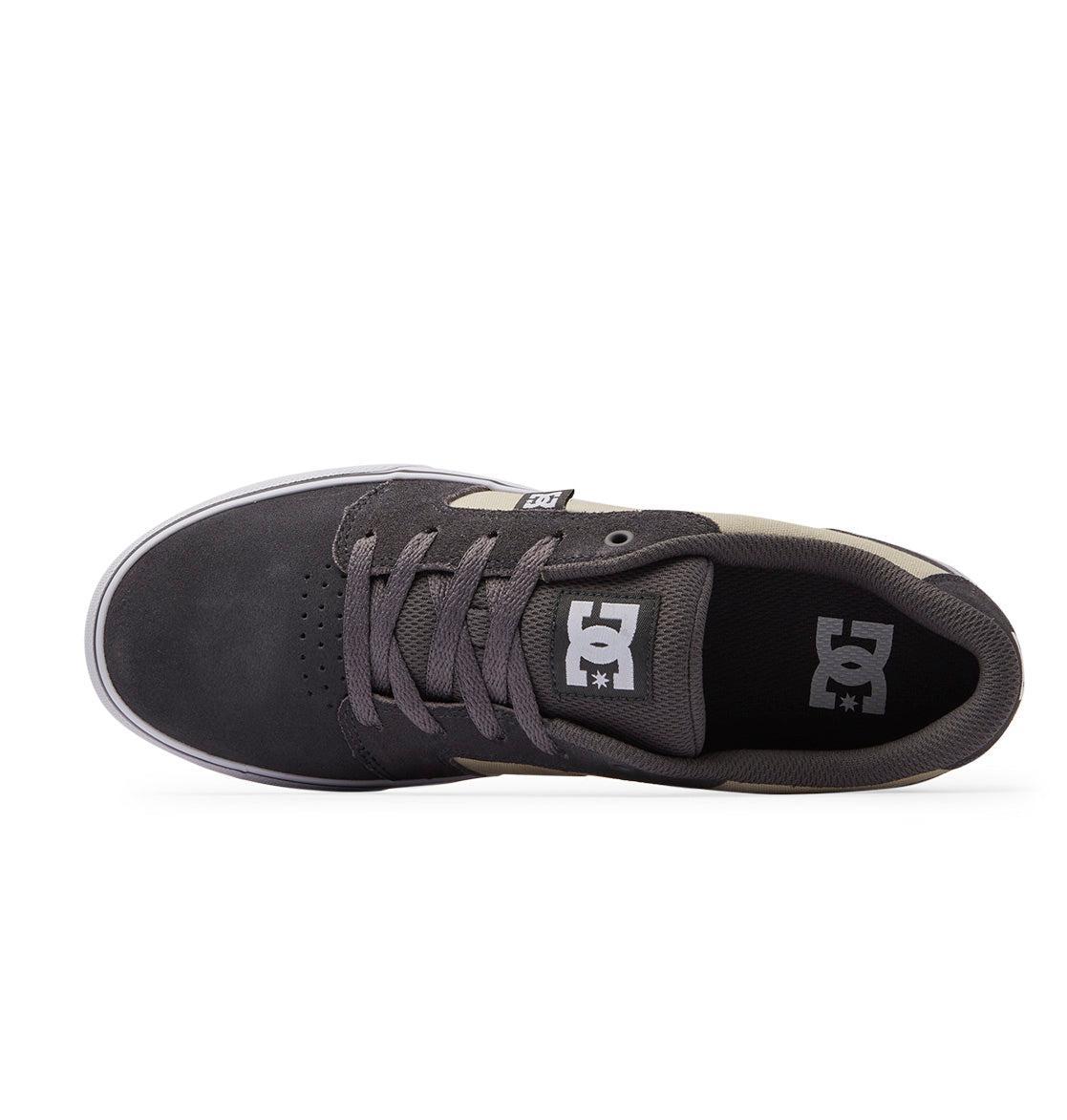 Men's Anvil Shoes Male Product Image