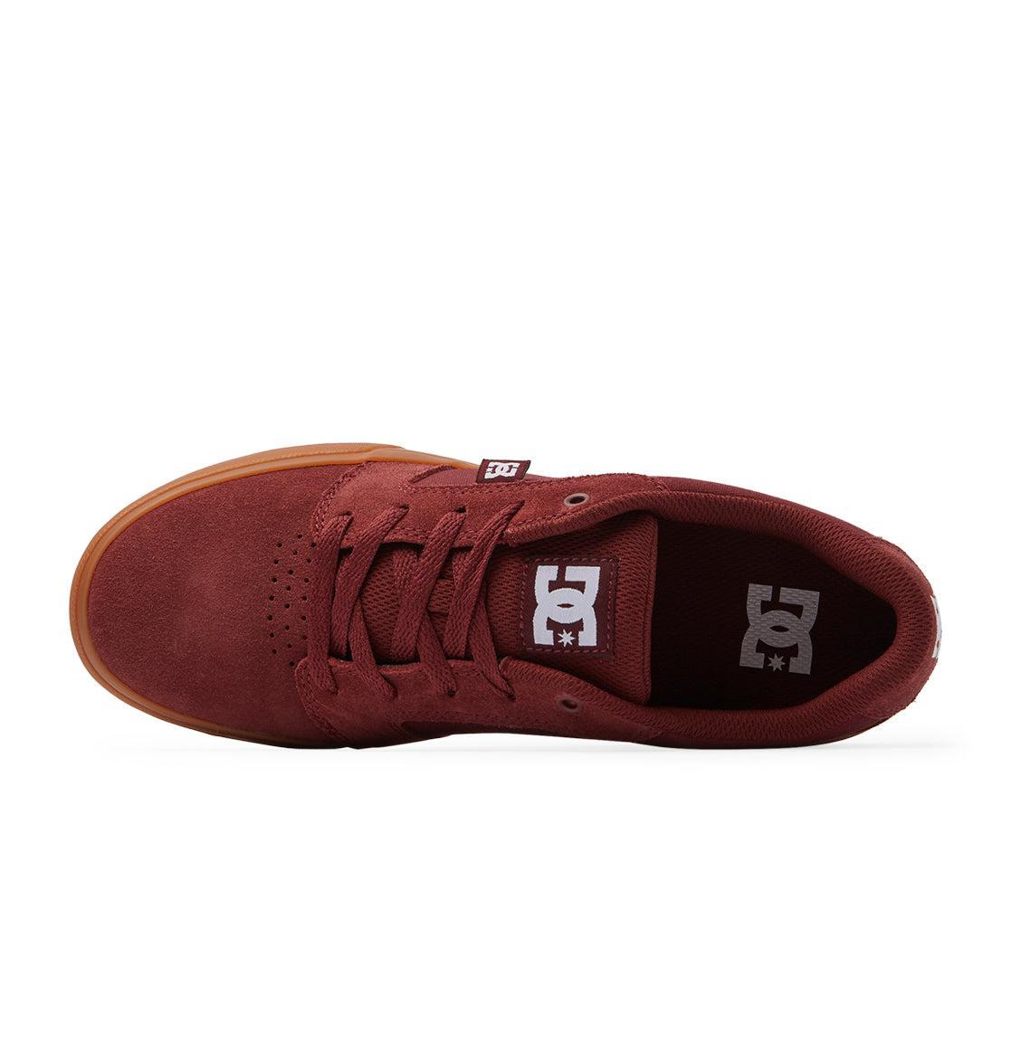 Men's Anvil Shoes Male Product Image