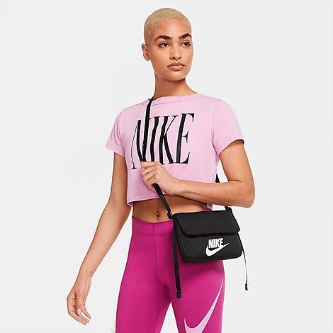 Womens Nike Sportswear Futura 365 Crossbody Bag (3L) Product Image