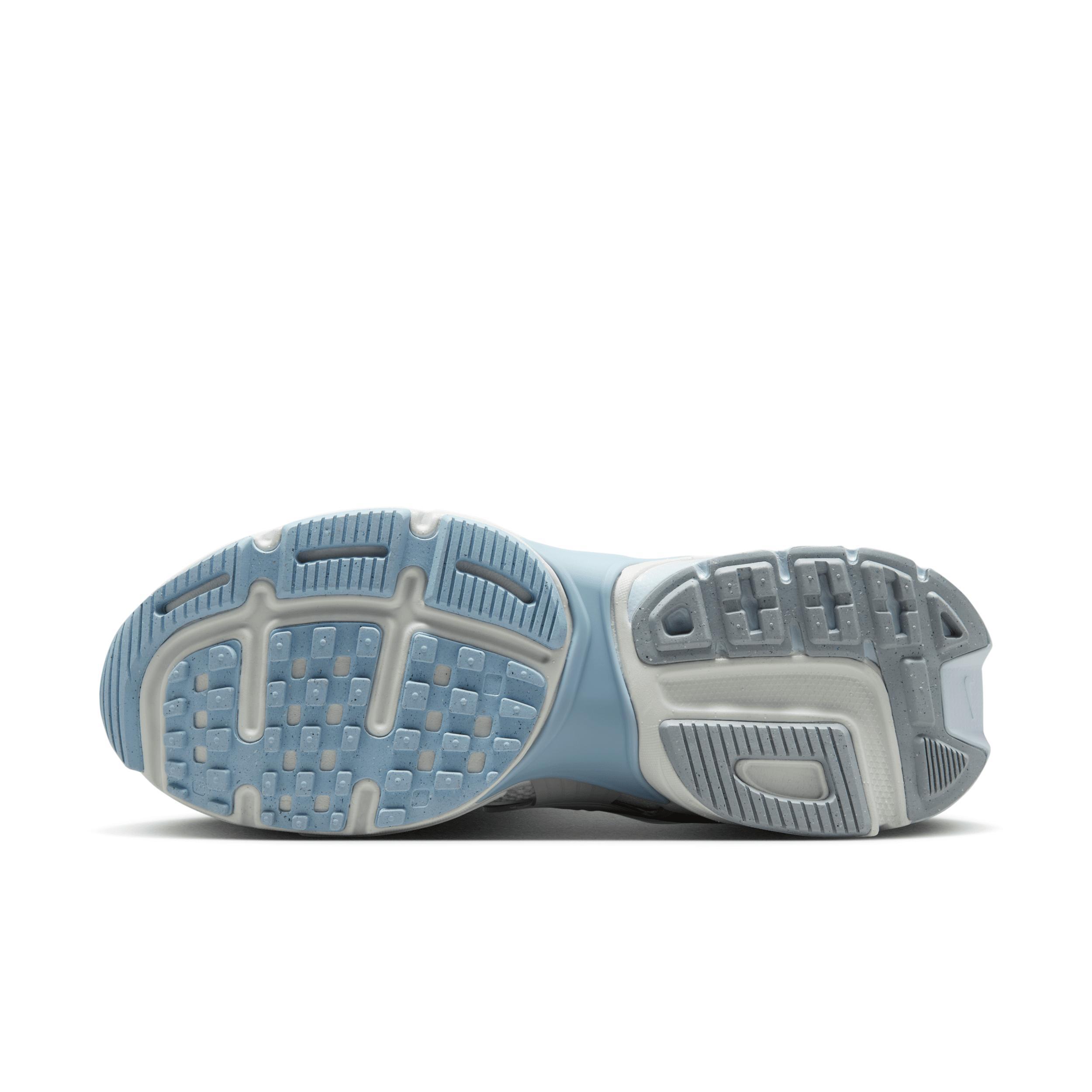 Nike Women's V2K Run Shoes Product Image