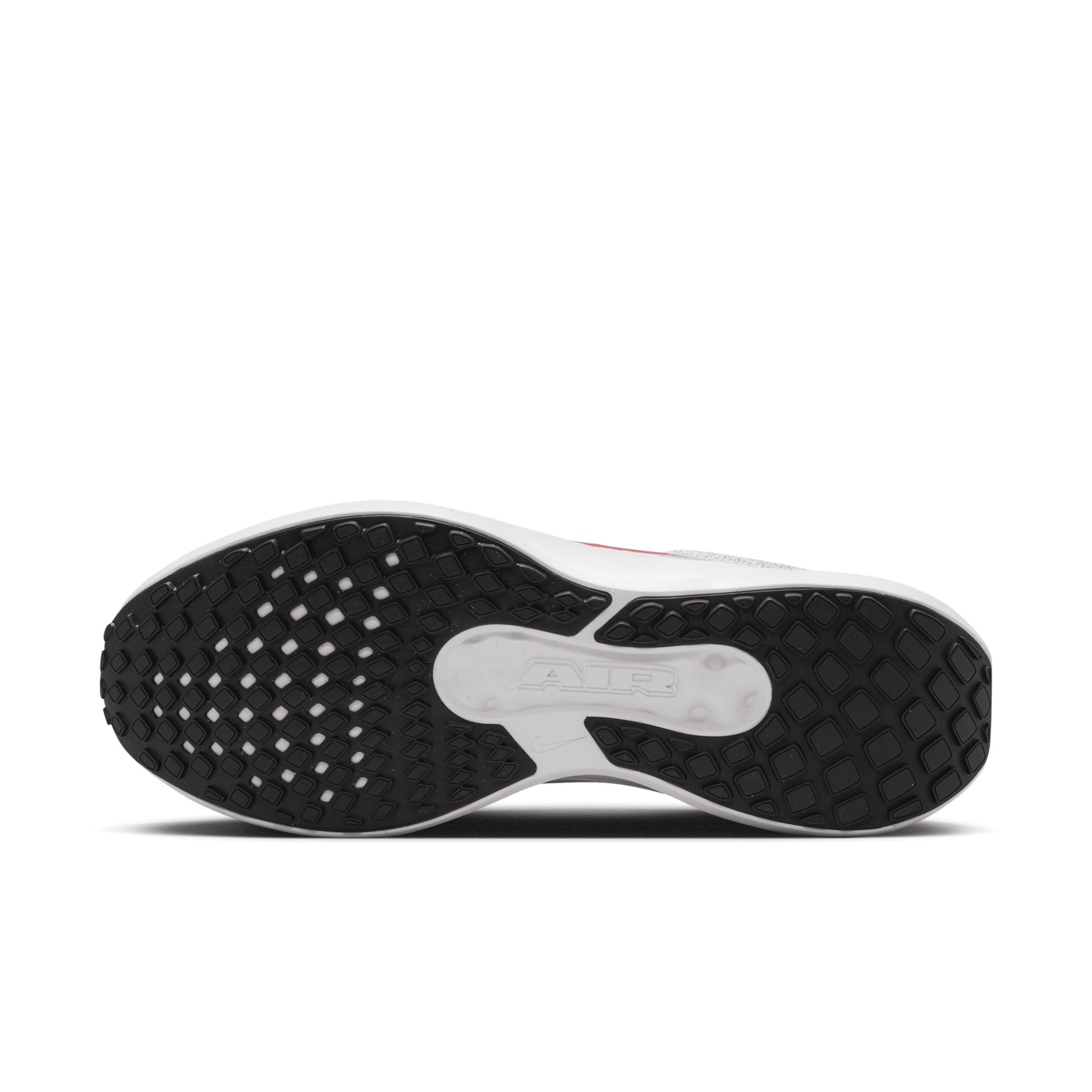 Mens Nike Winflo 11 Running Shoes Product Image