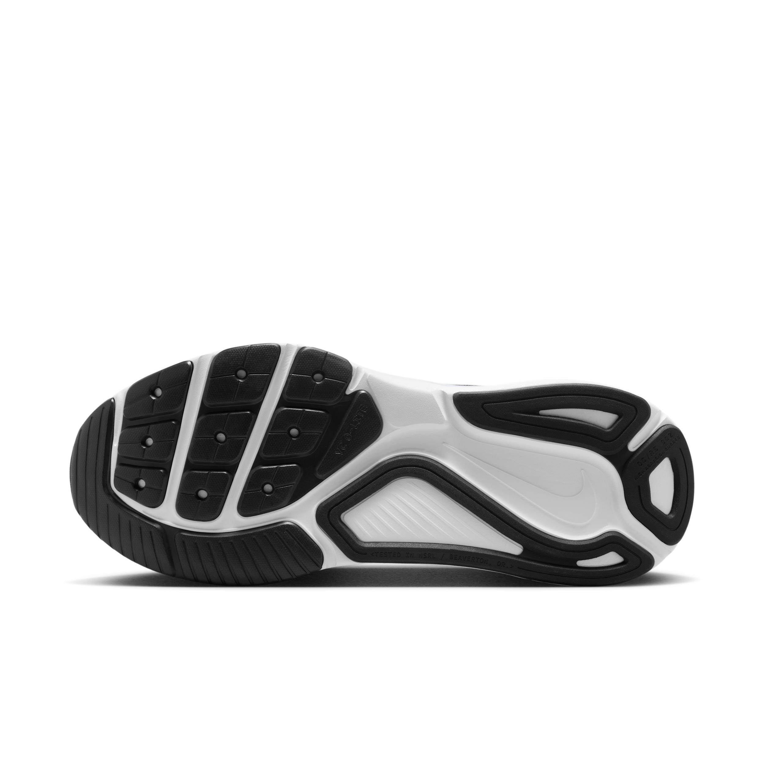 Nike Men's Structure 26 Road Running Shoes Product Image