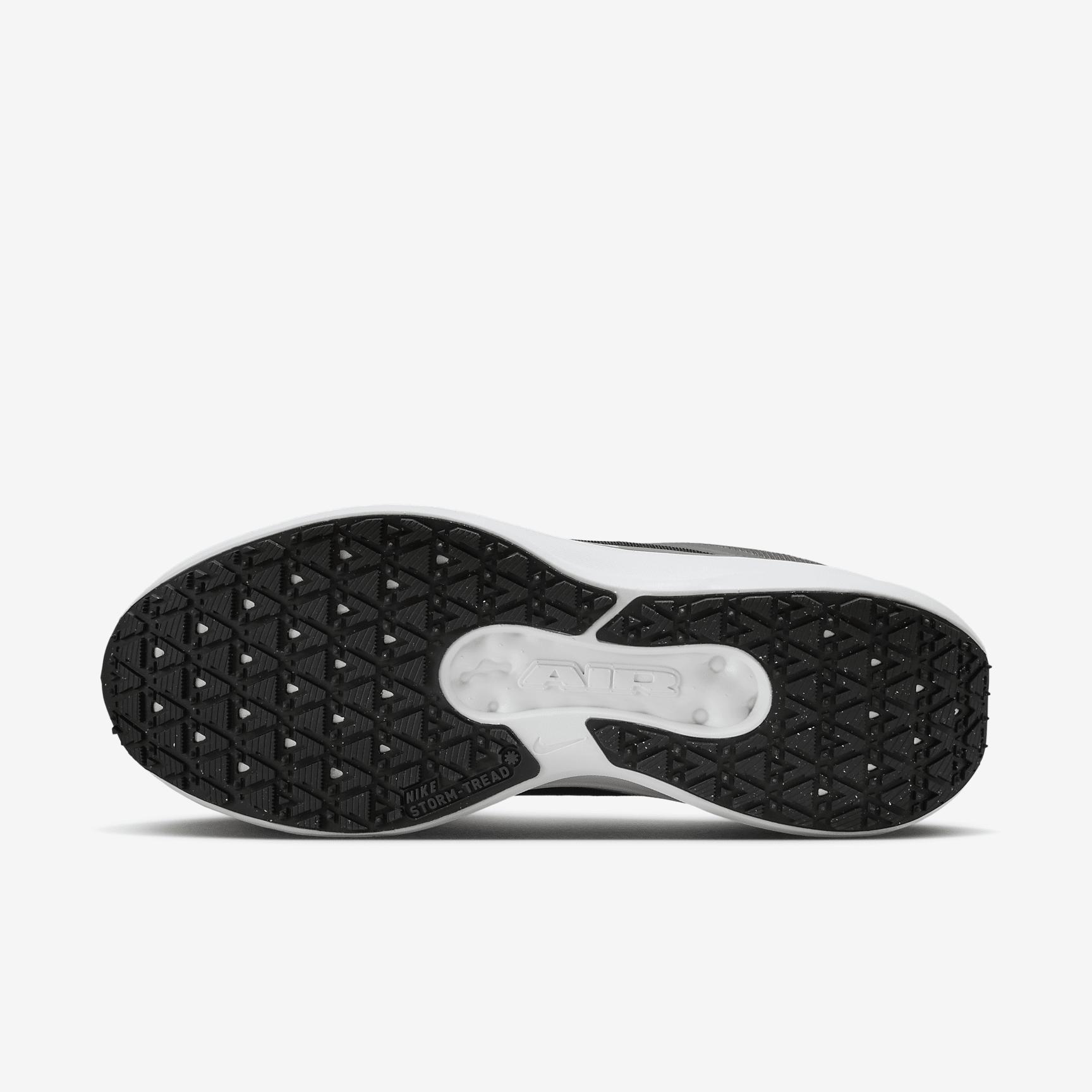 Nike Mens Air Winflo 11 Gore-Tex Waterproof Running Shoes Product Image