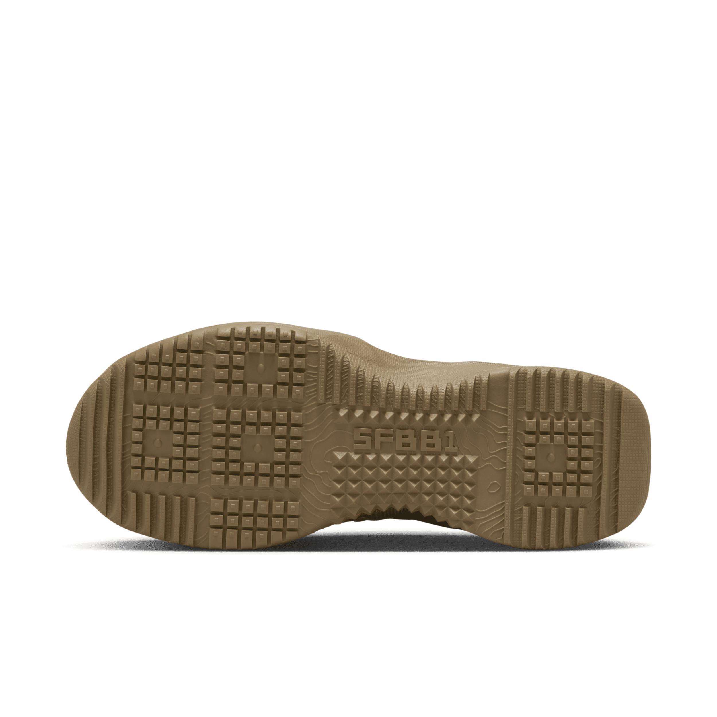 Nike SFB B2 Tactical Boots Product Image