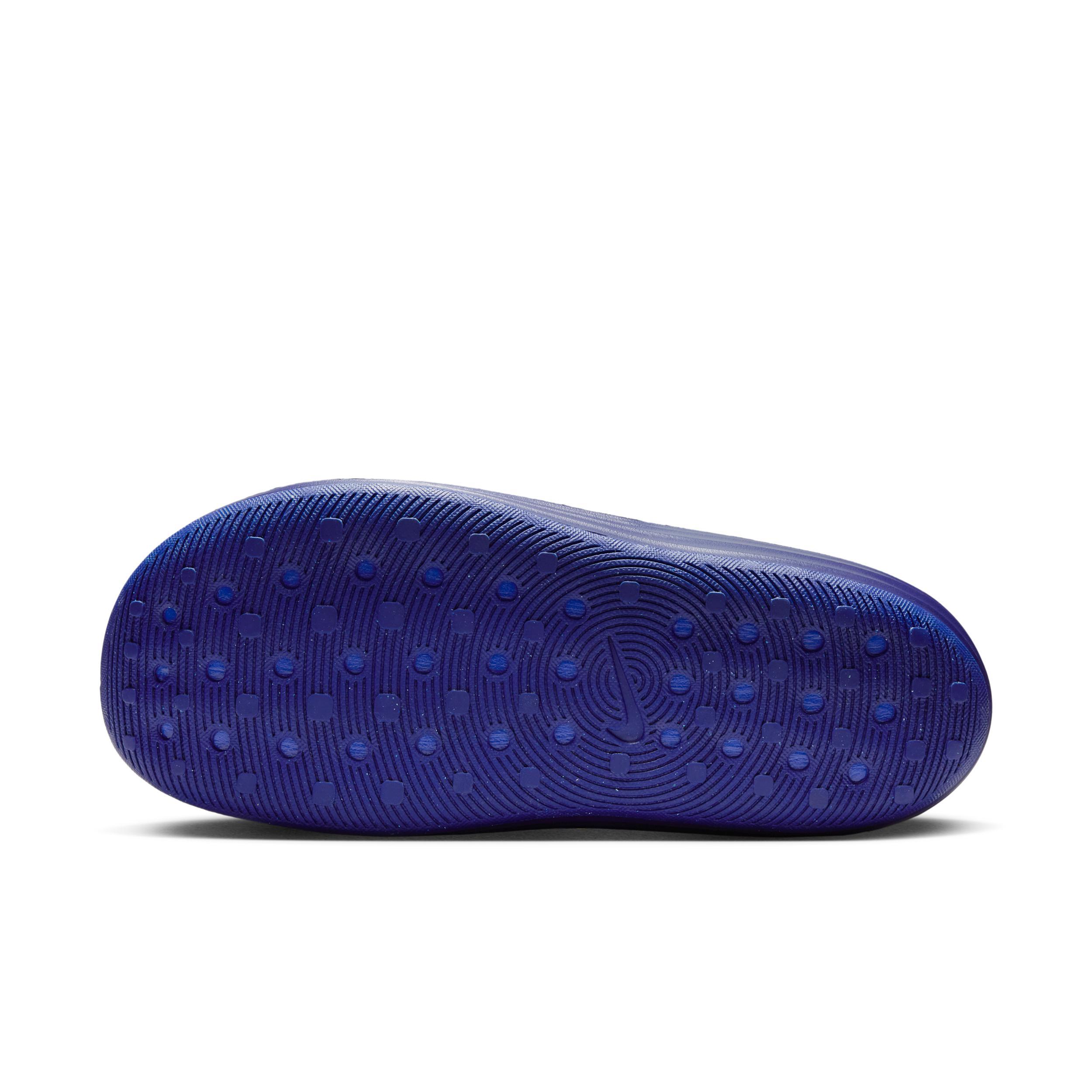 Nike Men's ReactX Rejuven Slides Product Image