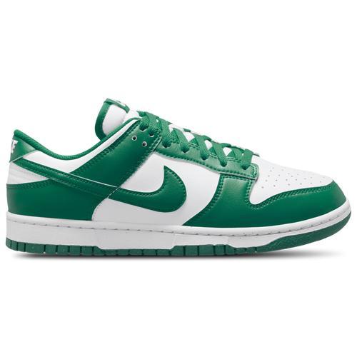 Nike Mens Nike Dunk Low Retro Bttys - Mens Basketball Shoes Product Image