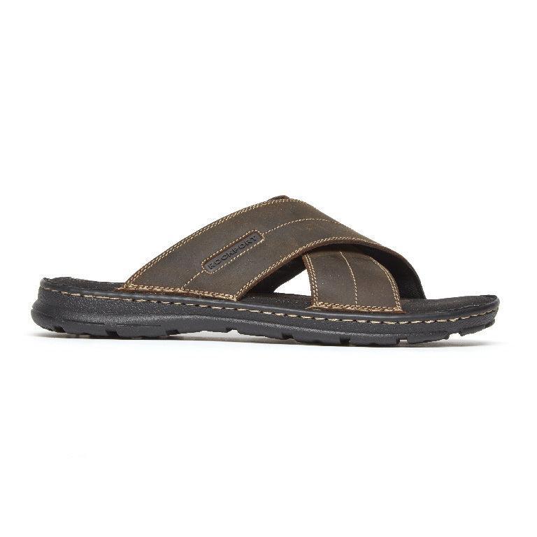 Men's Darwyn Cross Band Slide Product Image