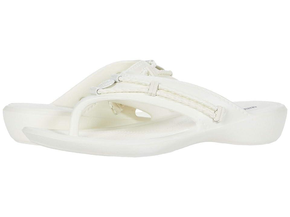 Minnetonka Silverthorne Prism EVA) Women's Sandals Product Image