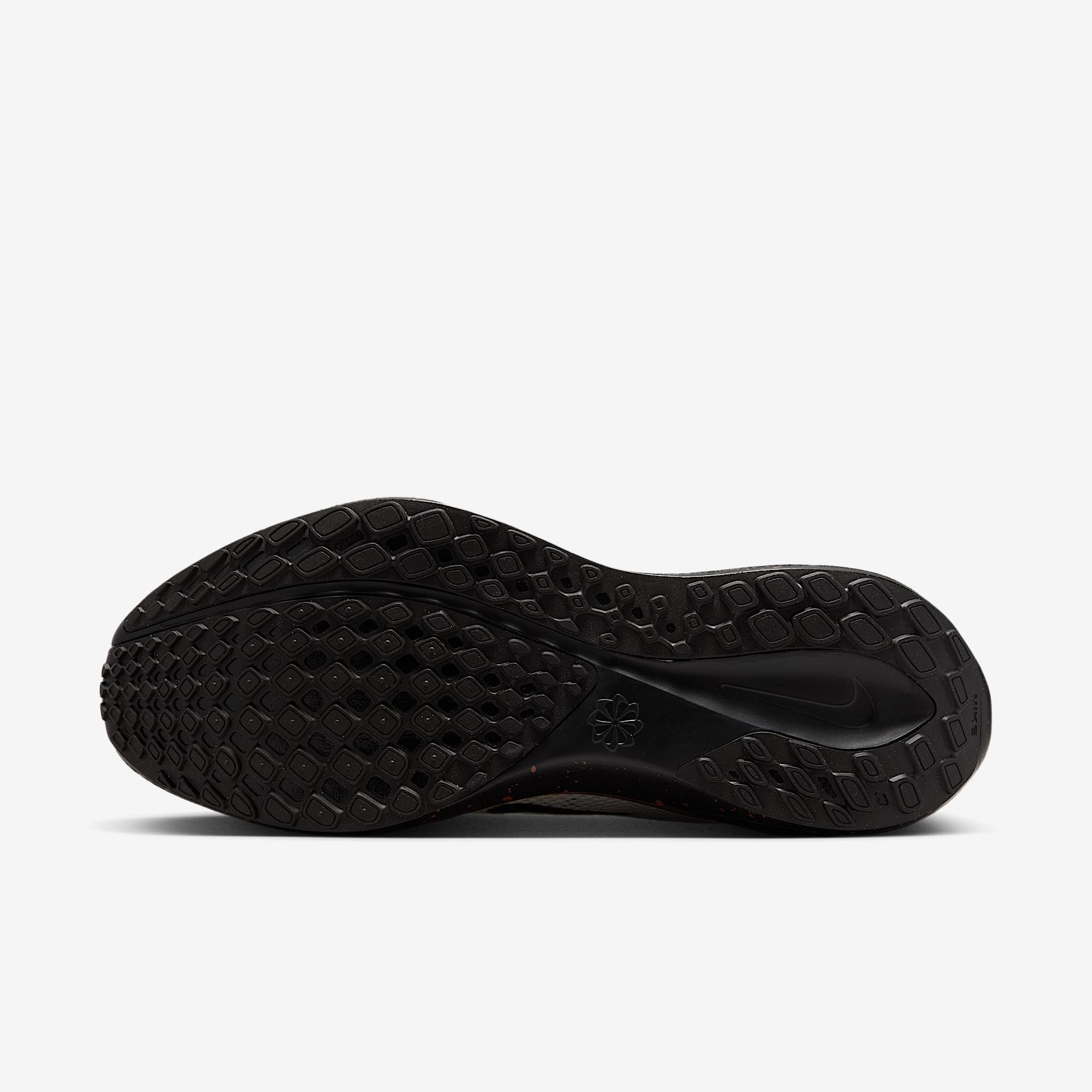 Nike Men's Pegasus 41 Road Running Shoes Product Image