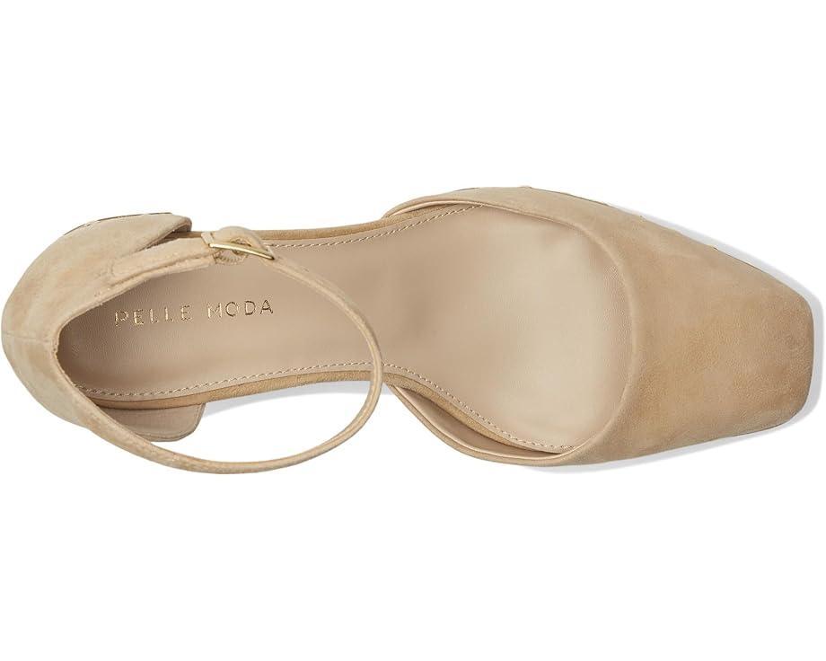 Women's Pelle Moda Dietta Product Image