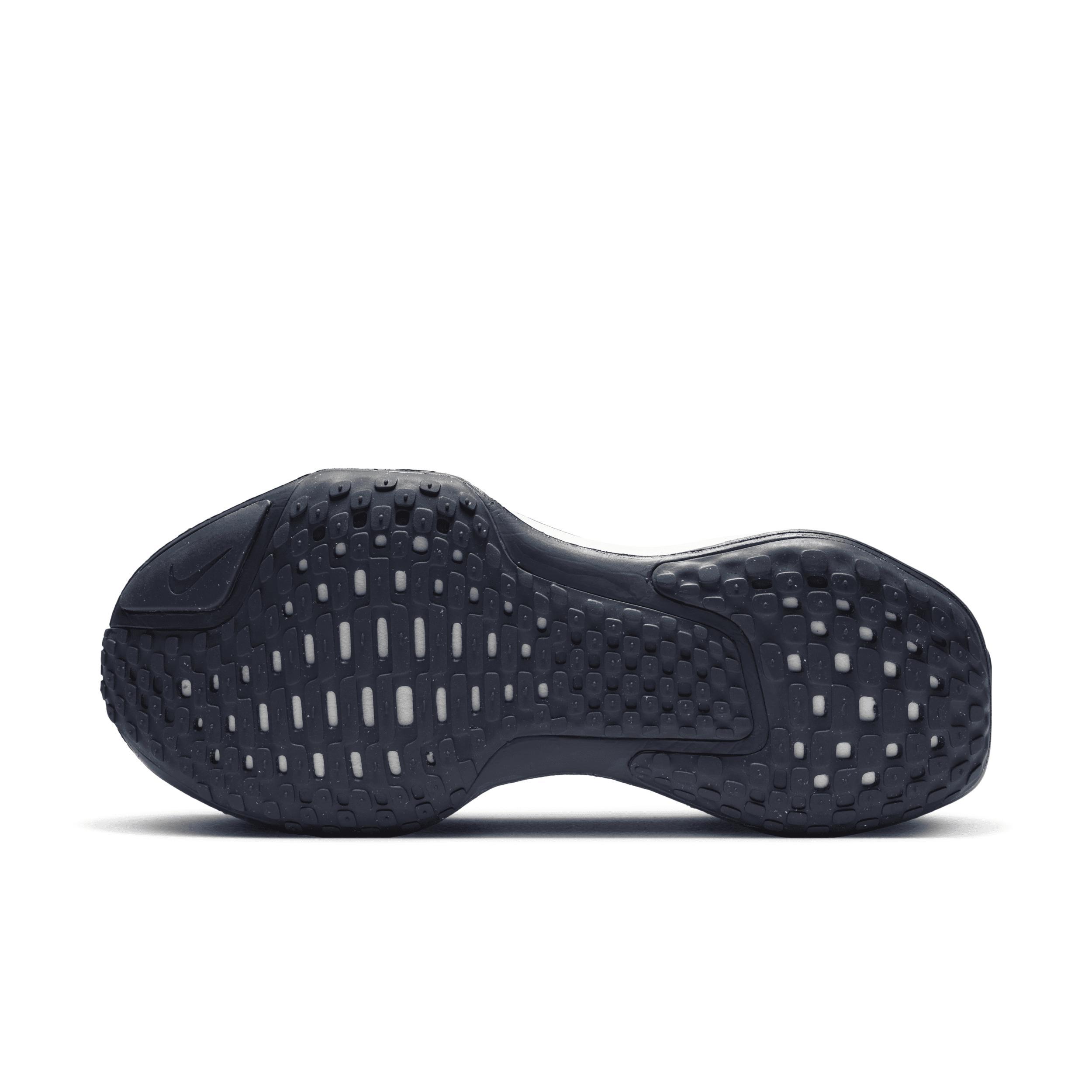Oakley Men's Dry Os Size: 7.5 Product Image
