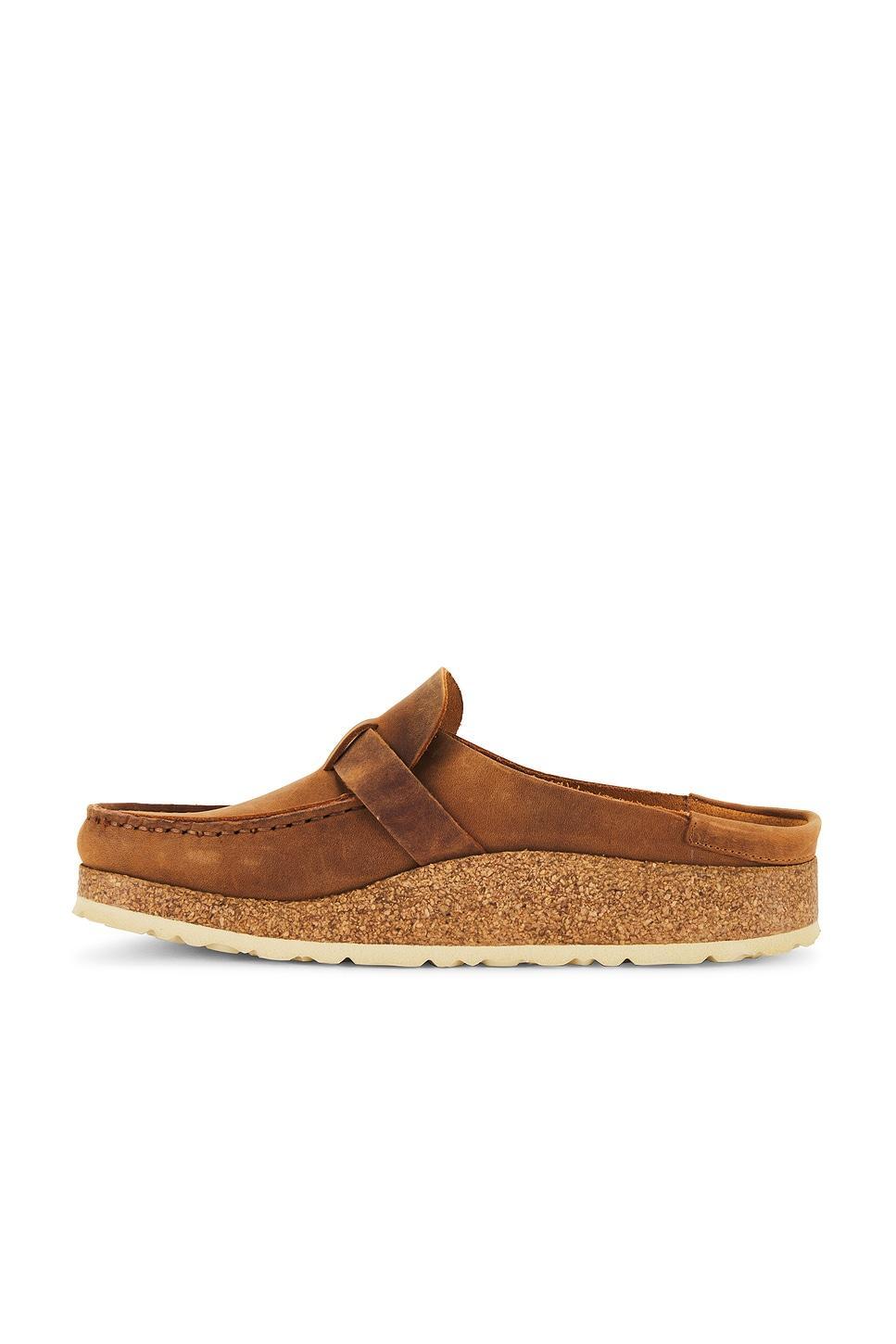 Buckley Clog BIRKENSTOCK Product Image