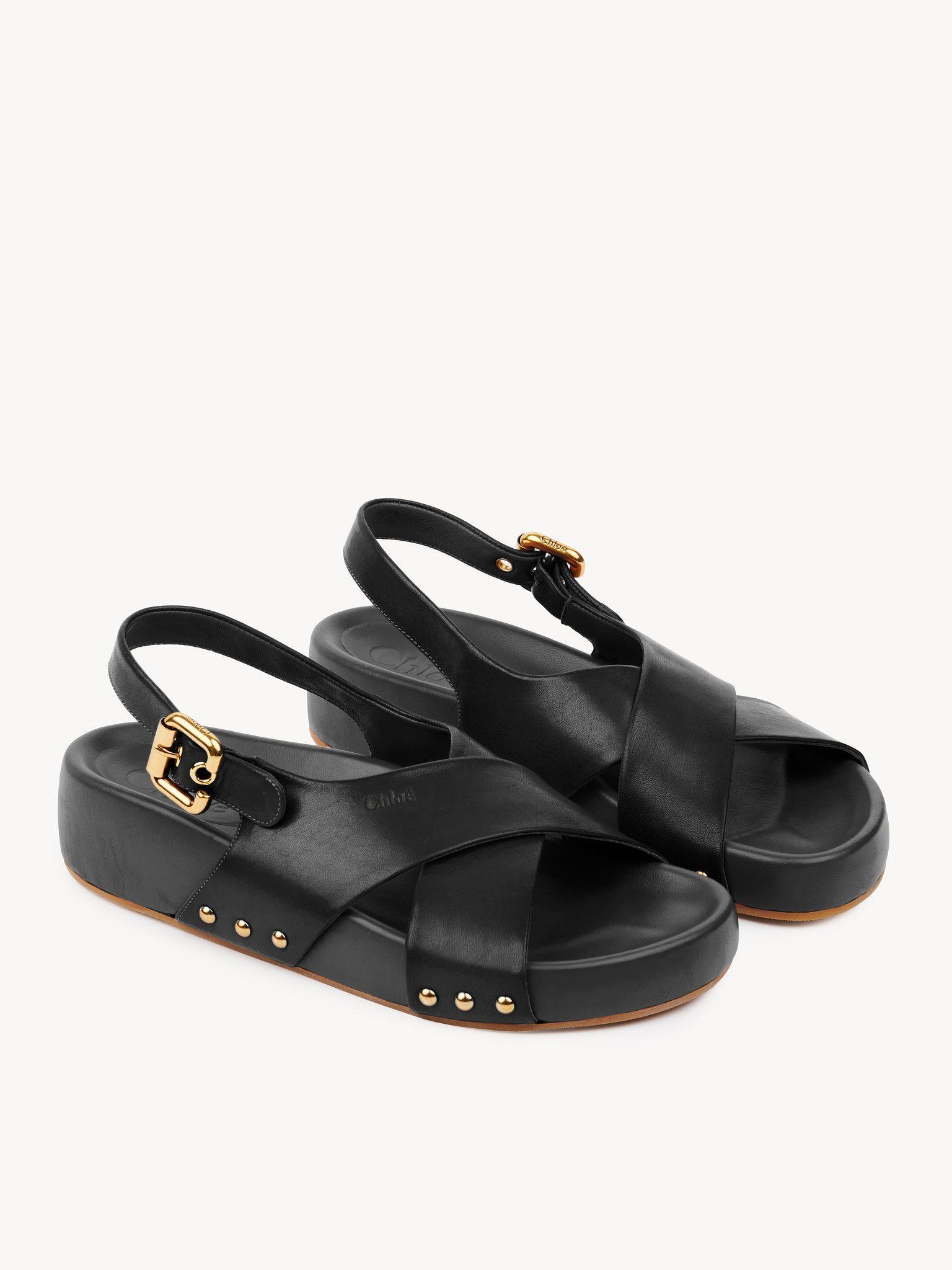 Mae sandal Product Image