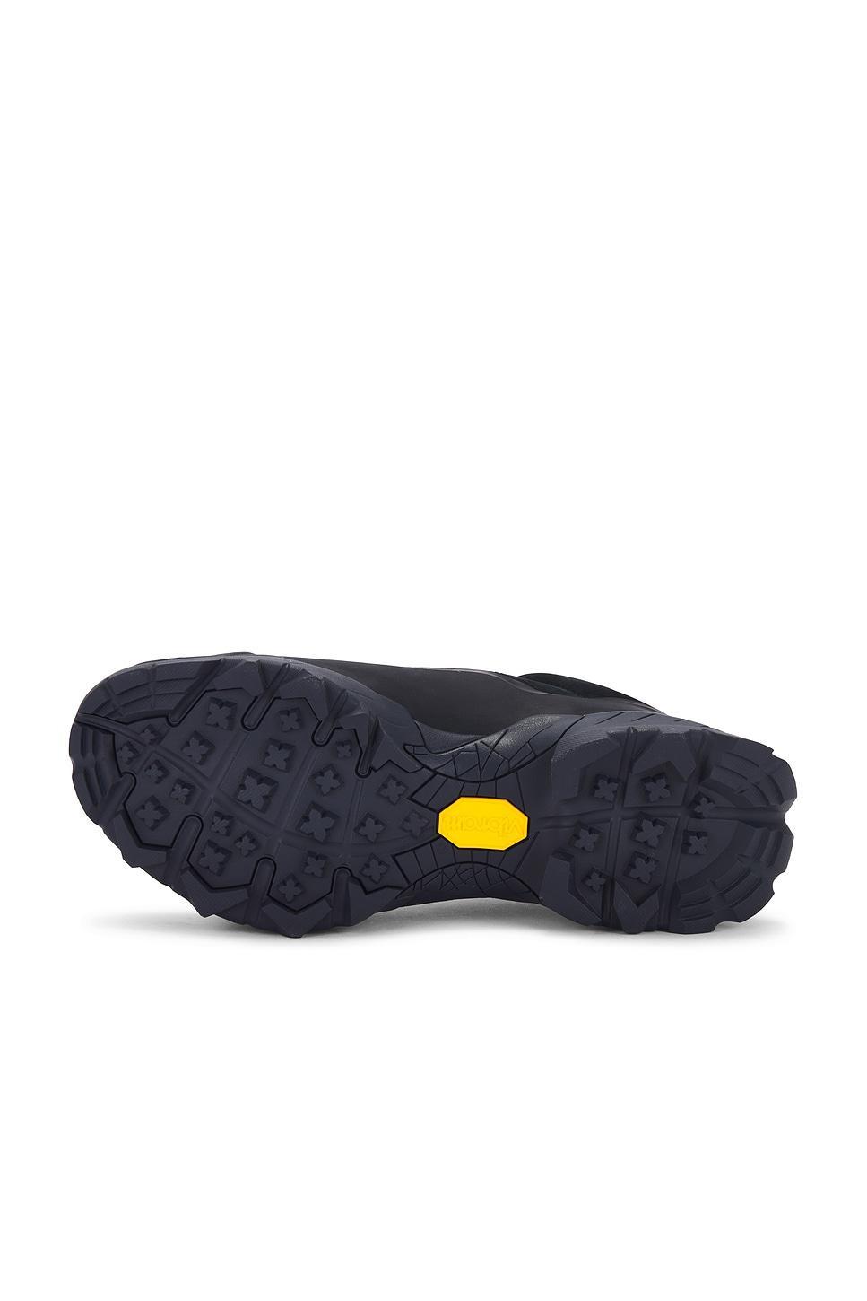 X Organic Lab Katherina Sneakers Product Image