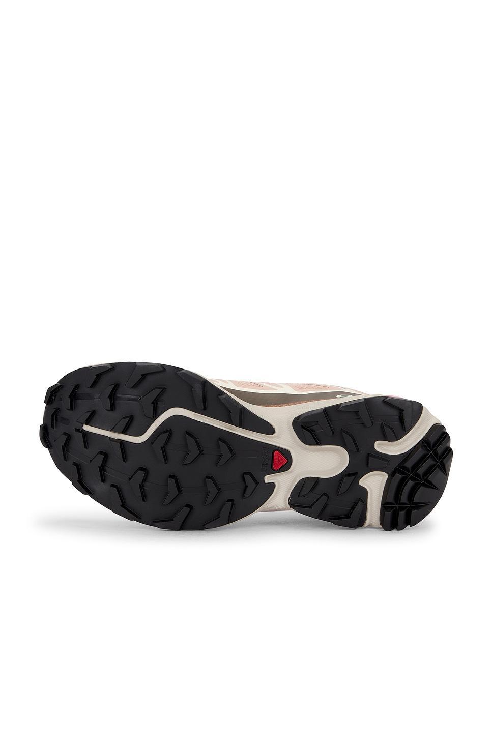 XT-6 Sneaker Product Image