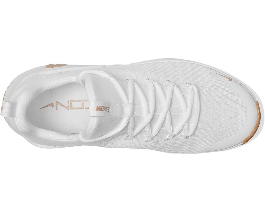 Air Max Nuaxis Product Image