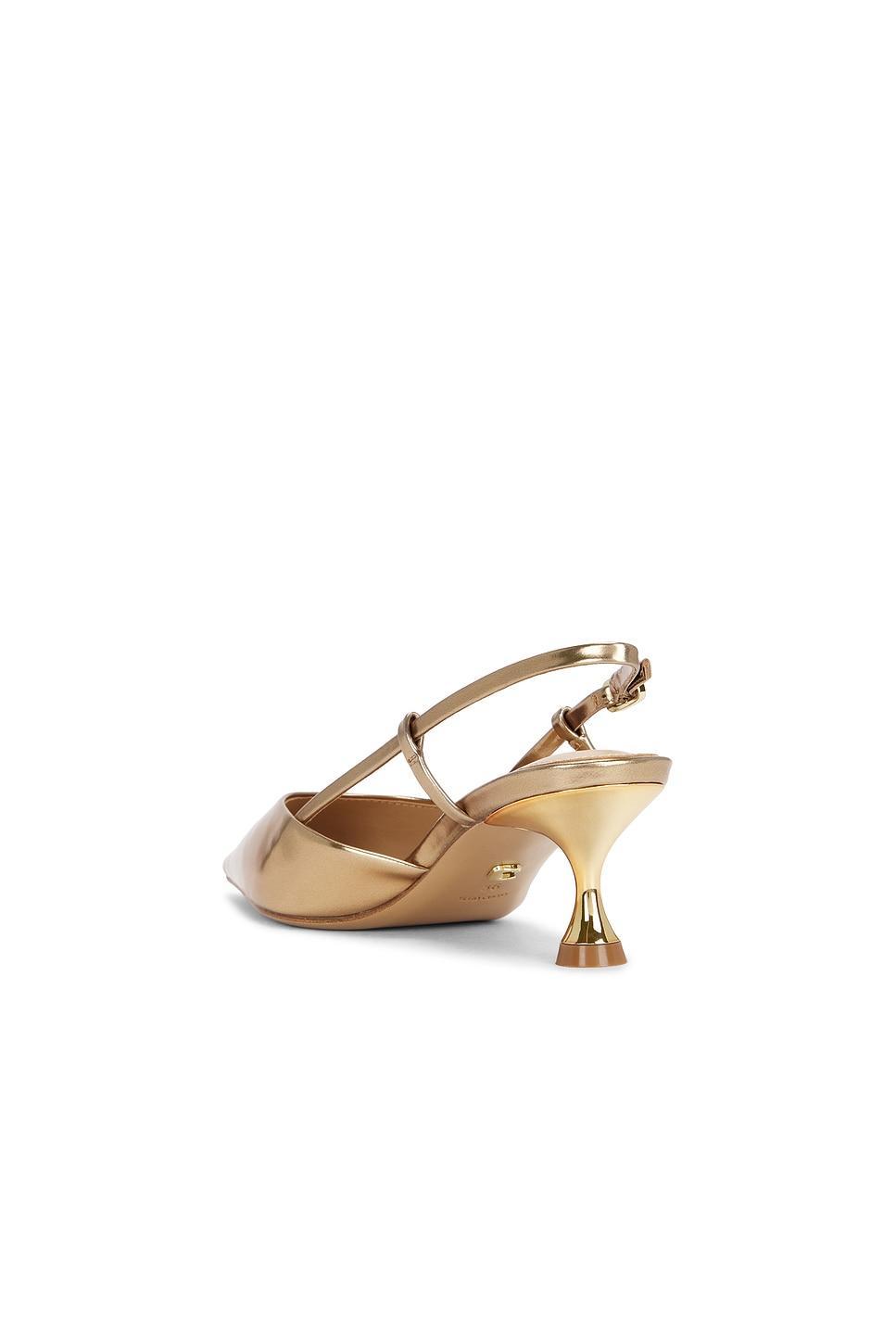 Salones Pump Lola Cruz Product Image