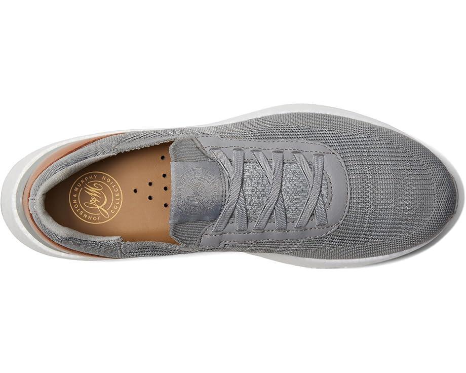 Amherst 2.0 Knit Plain Toe Product Image