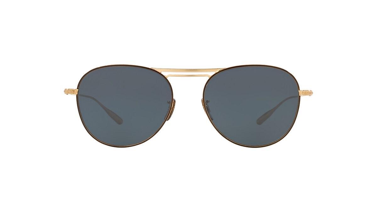 Cade-J 0OV8994ST__BG Product Image