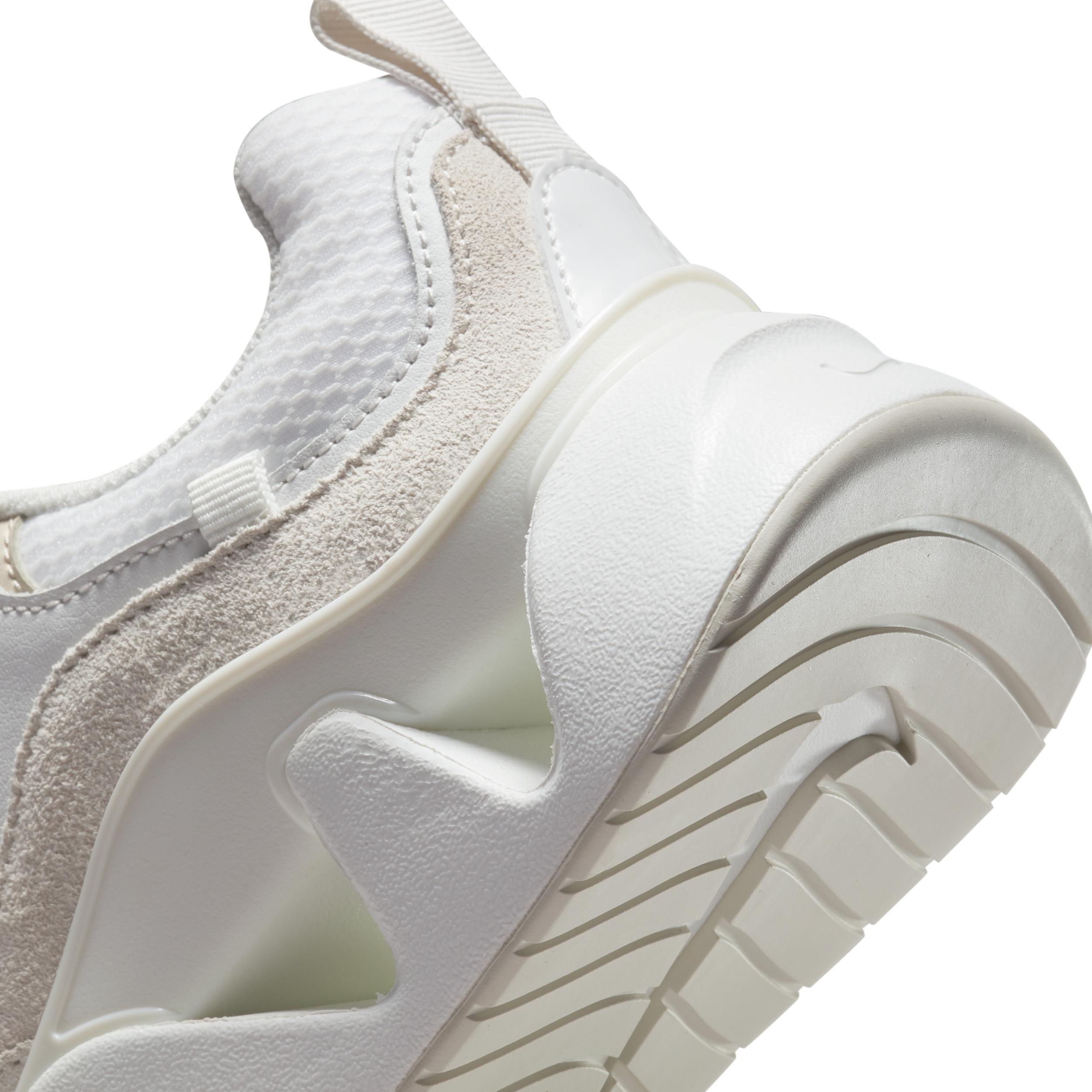 Nike Women's Ryz 365 2 Shoes Product Image