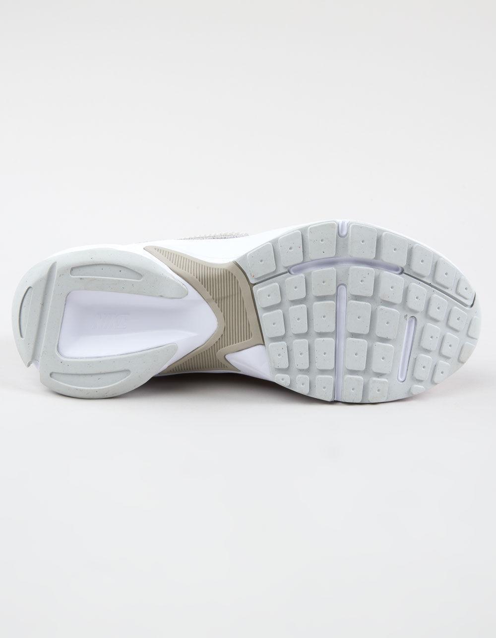 NIKE AL8 Womens Shoes - WHITE COMBO Product Image
