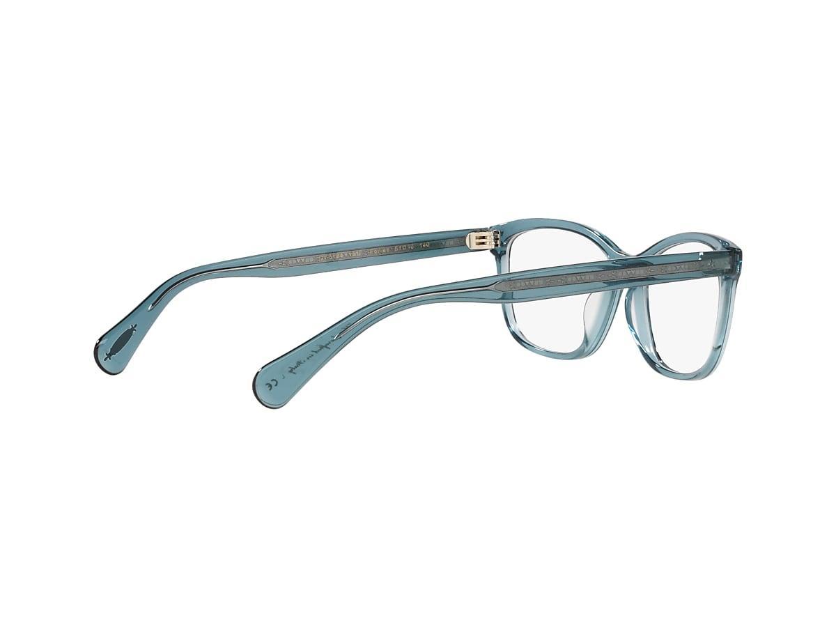 Follies 0OV5194__1617 Product Image