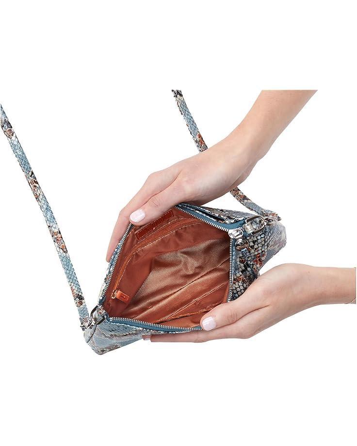 Darcy Double Crossbody Product Image