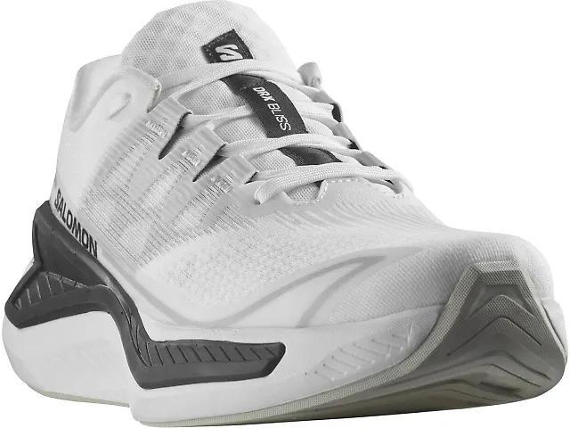 Men's | Salomon DRX Bliss Product Image