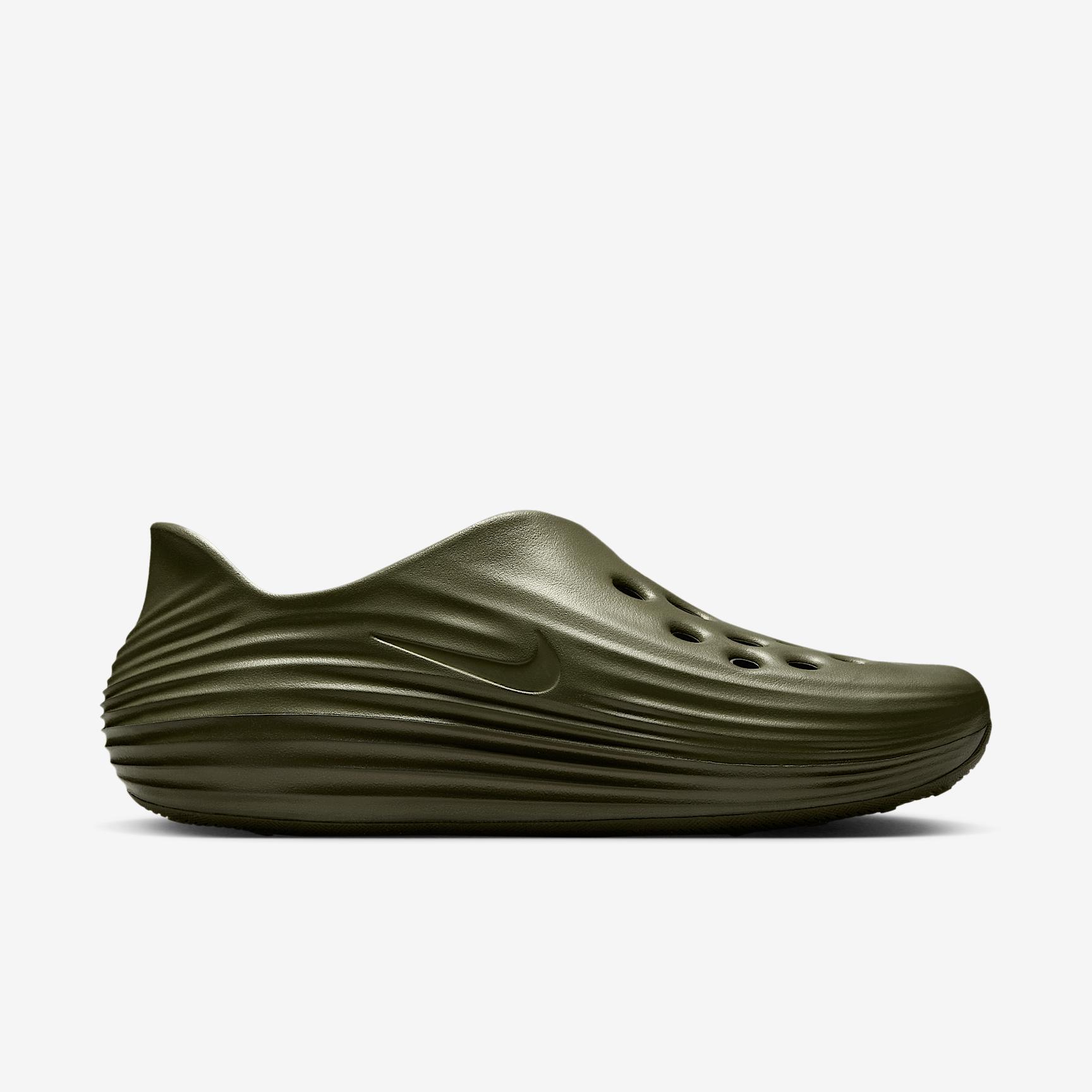 Nike ReactX Rejuven8 Men's Shoes Product Image