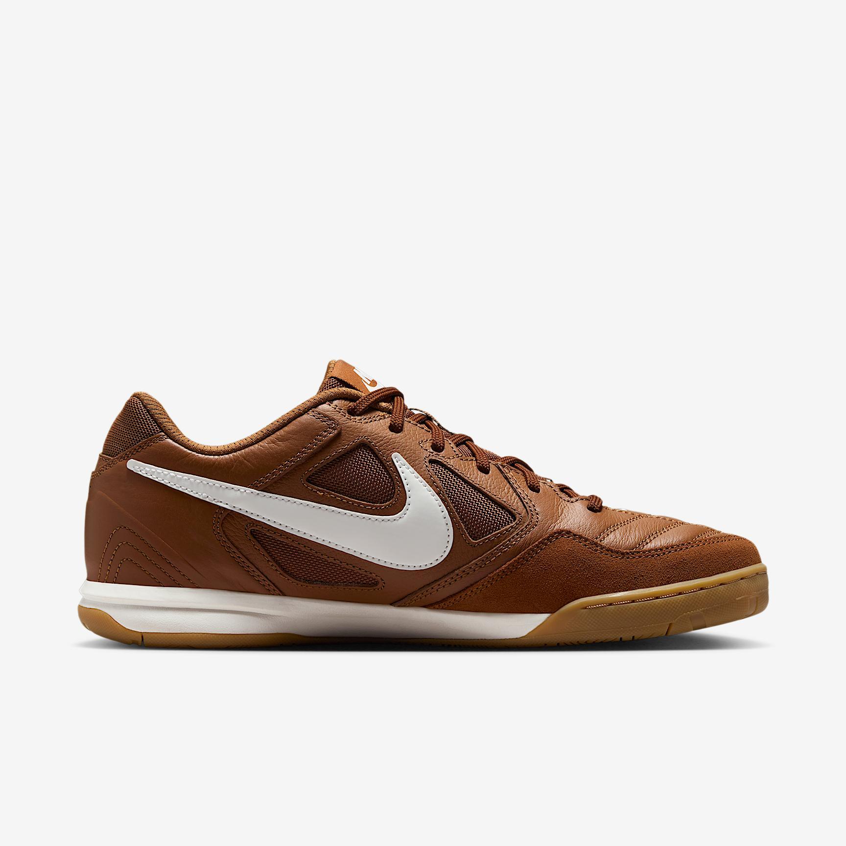 Nike Gato Men's Shoes Product Image