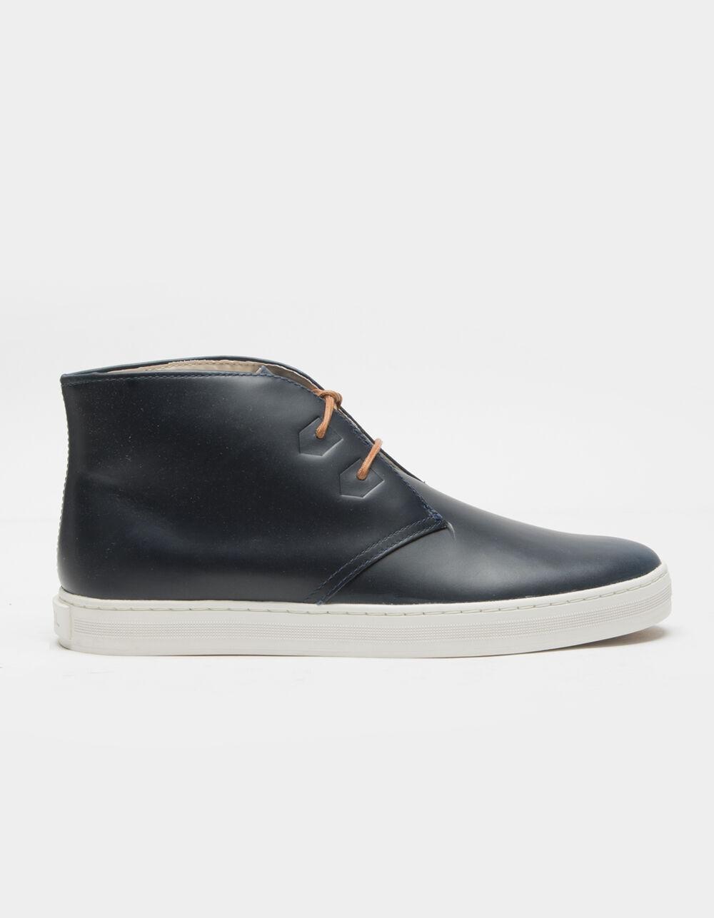 SOREL Caribou? Mod Chukka Mens Boots Product Image