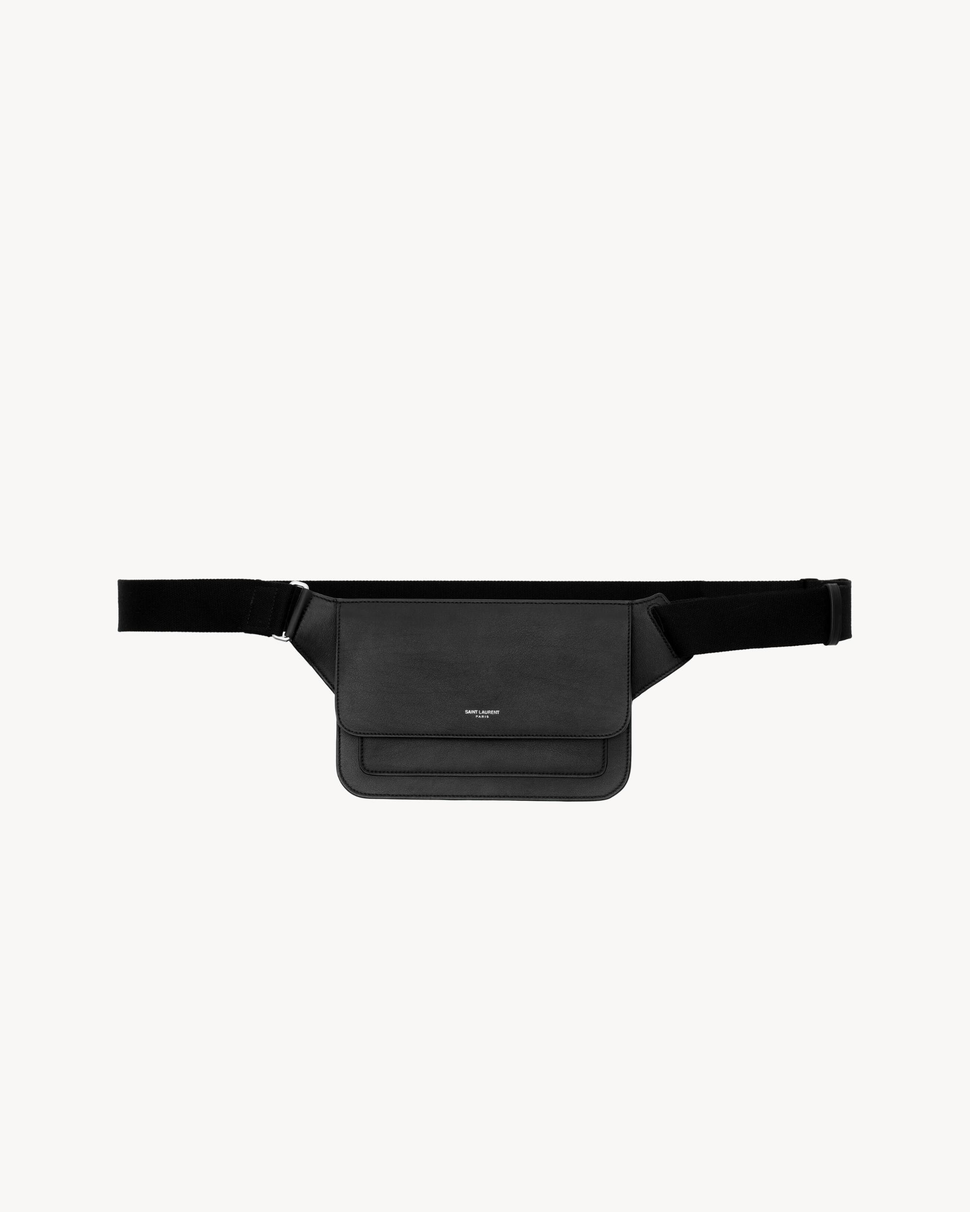 Product Card