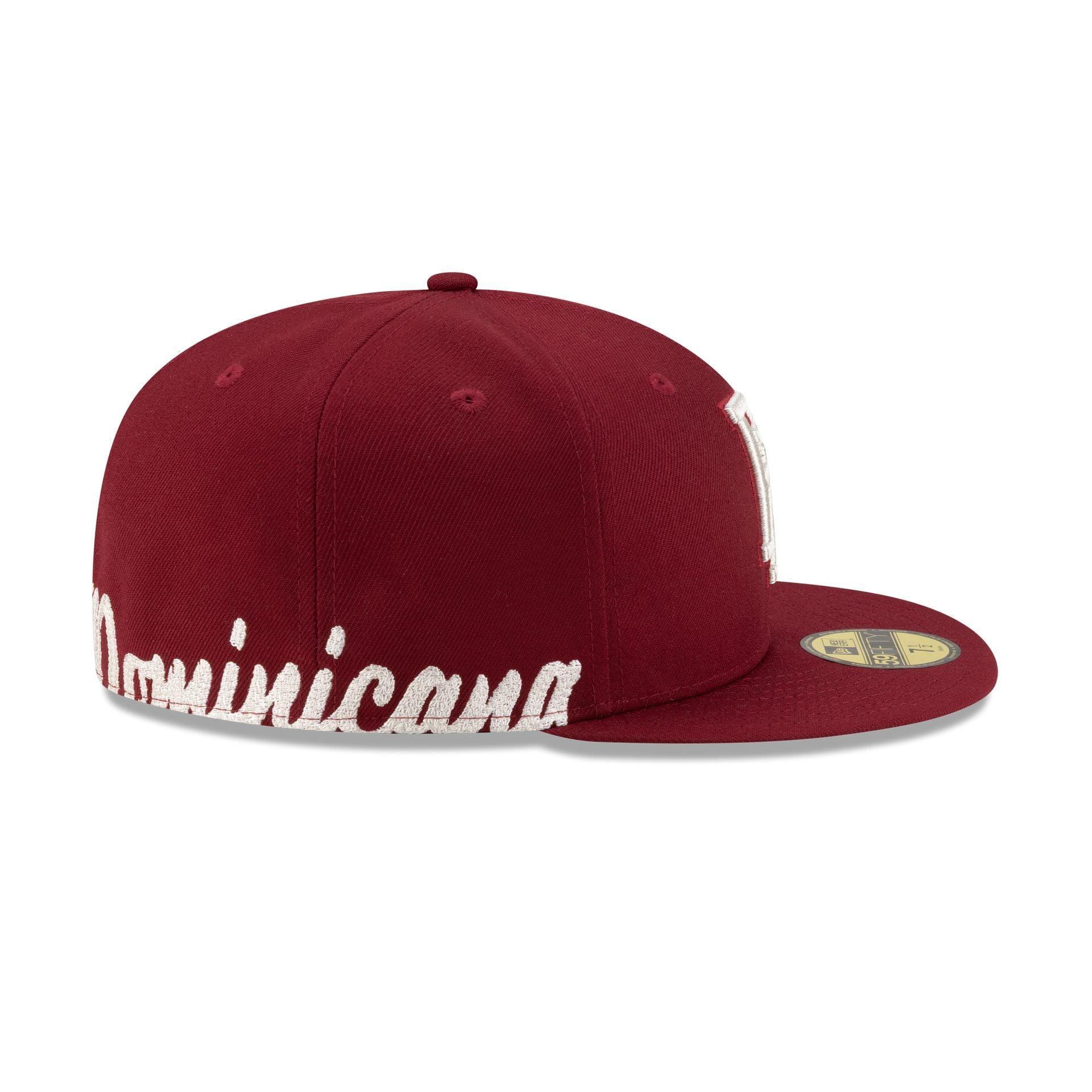 Oracle Red Bull Racing Essential 9FIFTY Snapback Hat Male Product Image