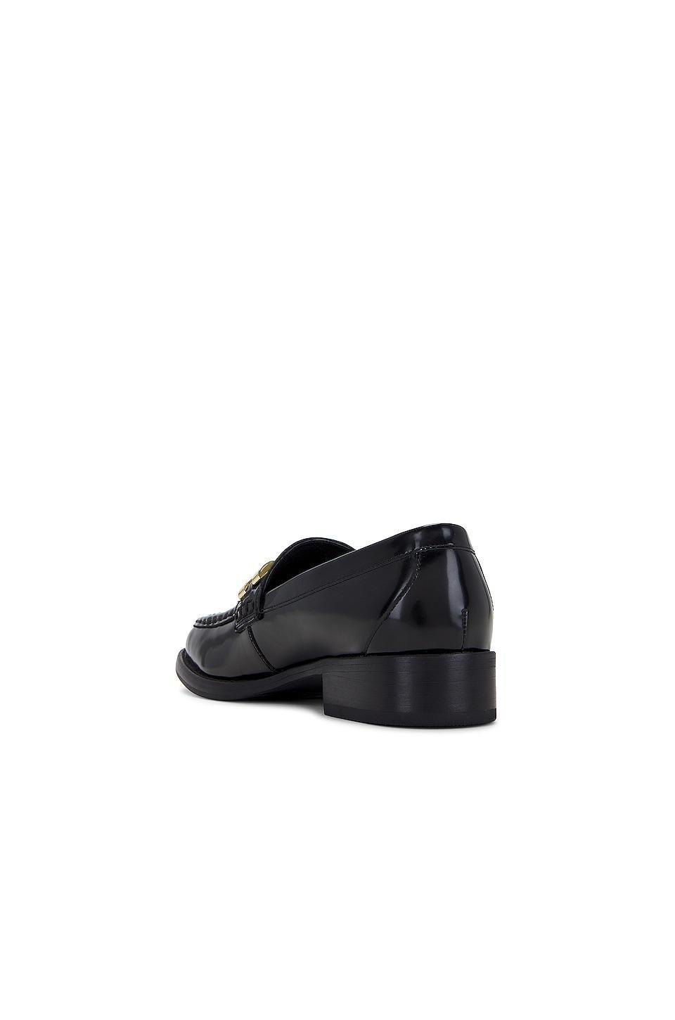 x REVOLVE Mick Loafer House of Harlow 1960 Product Image