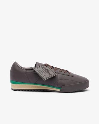 Men’s Aura Runway Sneakers Product Image