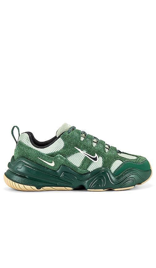 Nike Tech Hera sneakers Product Image