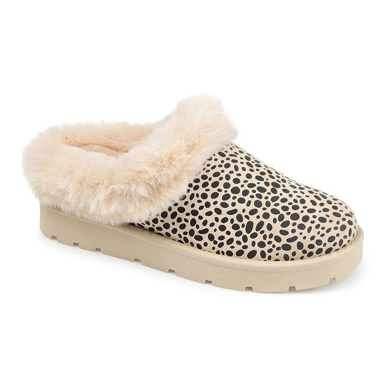 Journee Collection WHISP Women's Shoes Product Image