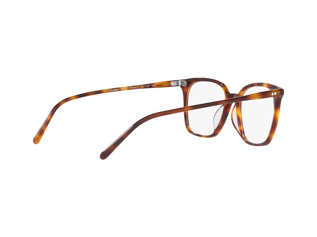 Rasey 0OV5488U__1007 Product Image