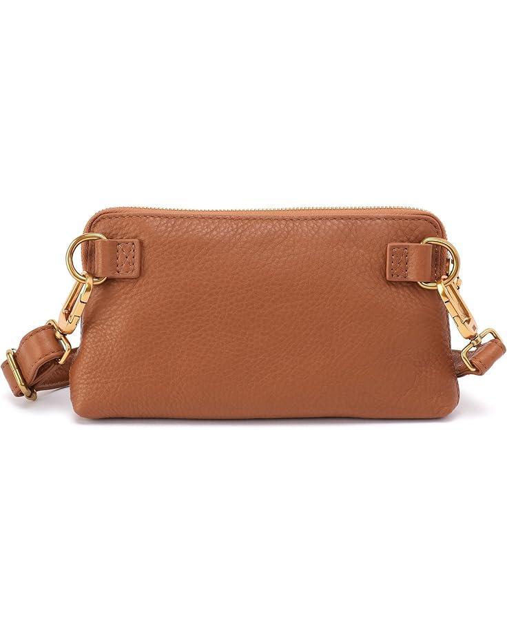 HOBO Fern Slim Belt Bag Product Image