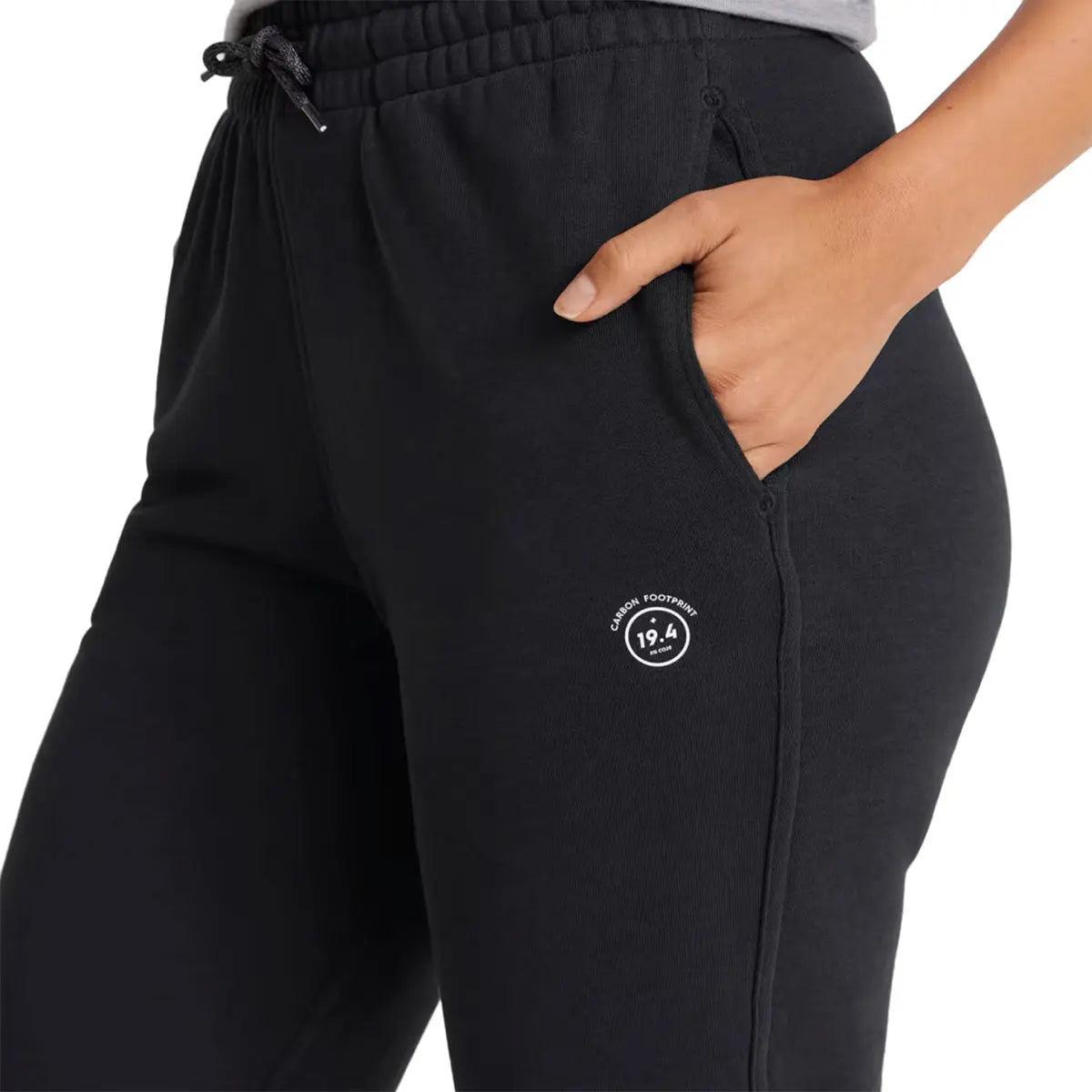allbirds Women's Natural Flow Legging Female Product Image