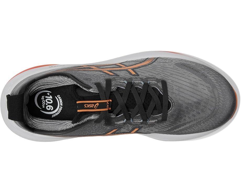GEL-Nimbus 27 ATC Product Image
