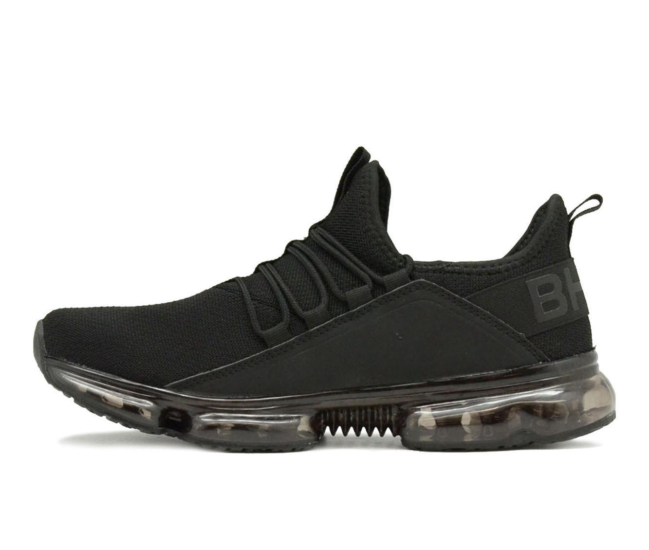 Men's Beverly Hills Polo Club Colin Sneakers Product Image