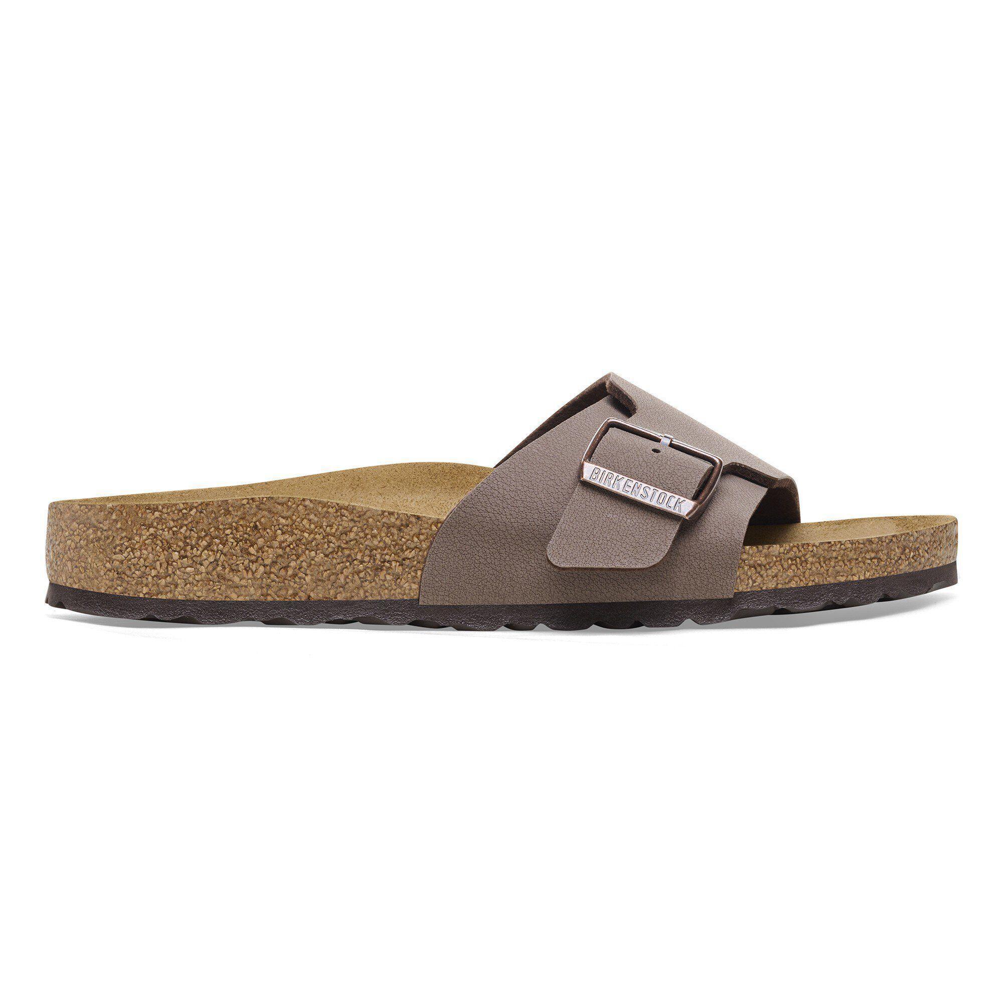 Catalina BS Birko-Flor Product Image