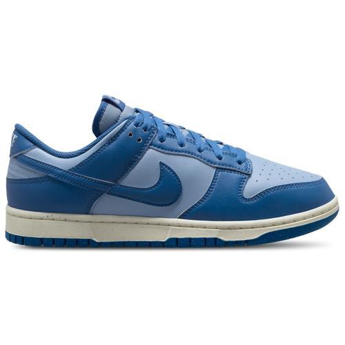 Nike Mens Nike Dunk Low Retro Bttys - Mens Basketball Shoes Product Image