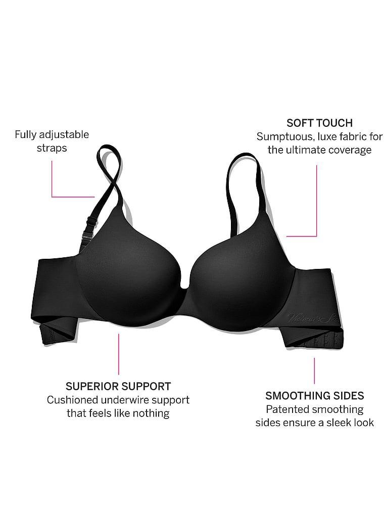 Product Card