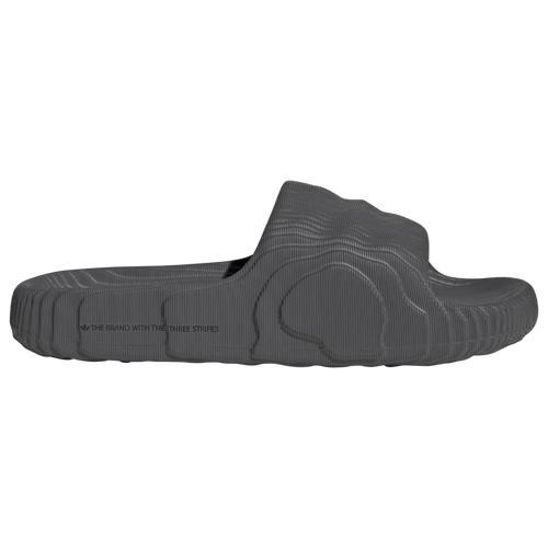 adidas Originals Adilette 22 slides Product Image